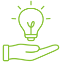 GED (USA Qualification)